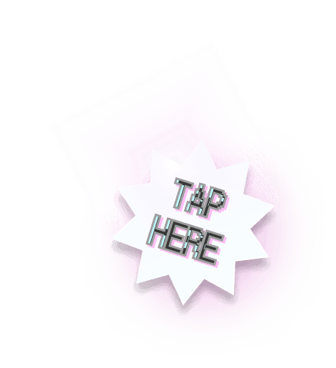 TAP HERE
