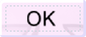 OK